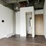 32 m² Office for rent in Medellin, Antioquia, Medellin
