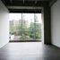 32 m² Office for rent in Medellin, Antioquia, Medellin