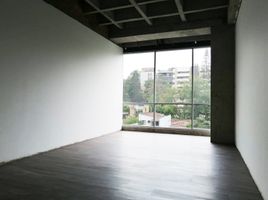 32 m² Office for rent in Medellin, Antioquia, Medellin
