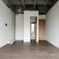 32 m² Office for rent in Medellin, Antioquia, Medellin