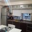 2 Bedroom Apartment for sale in Lanus, Buenos Aires, Lanus