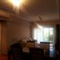 2 Bedroom Apartment for sale in Lanus, Buenos Aires, Lanus