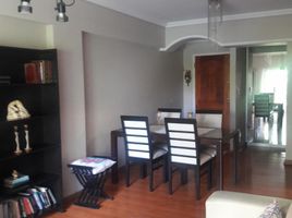 2 Habitación Apartamento en venta en Lanús, Buenos Aires, Lanús