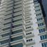 1 Bilik Tidur Apartmen for rent in Kuala Lumpur, Bandar Kuala Lumpur, Kuala Lumpur, Kuala Lumpur