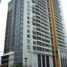 1 Bilik Tidur Apartmen for rent in Kuala Lumpur, Bandar Kuala Lumpur, Kuala Lumpur, Kuala Lumpur