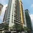 1 Bilik Tidur Apartmen for rent in Kuala Lumpur, Bandar Kuala Lumpur, Kuala Lumpur, Kuala Lumpur