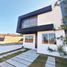 4 Schlafzimmer Villa zu verkaufen in Morelia, Michoacan, Morelia