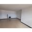3 Schlafzimmer Appartement zu verkaufen in Medellin, Antioquia, Medellin