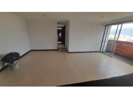 3 Schlafzimmer Appartement zu verkaufen in Medellin, Antioquia, Medellin