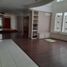 5 Bedroom House for rent in Sukolilo, Surabaya, Sukolilo