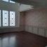 5 Kamar Rumah for rent in Surabaya, East Jawa, Sukolilo, Surabaya