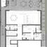 Maison 3 chambre à vendre à Monterrey, Nuevo Leon, Monterrey