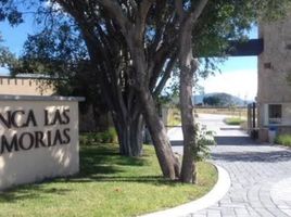 Grundstück zu verkaufen in Atlixco, Puebla, Atlixco, Puebla