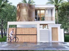 3 Bedroom House for sale in Badung, Bali, Kuta, Badung