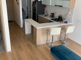 2 Habitación Apartamento en venta en Mina De Sal De Nemocón, Bogotá, Bogotá