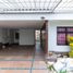 Studio House for sale in Templo Bogotá Colombia, Bogota, Bogota