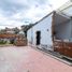 Studio House for sale in Cundinamarca, Bogota, Cundinamarca