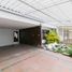 Studio House for sale in Cundinamarca, Bogota, Cundinamarca