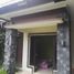2 Habitación Casa en venta en Tabanan, Bali, Tabanan, Tabanan