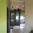2 Habitación Casa en venta en Tabanan, Bali, Tabanan, Tabanan
