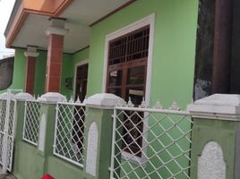 2 Kamar Vila for sale in Bekasi, West Jawa, Bekasi Utara, Bekasi