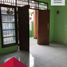 2 Kamar Vila for sale in Bekasi, West Jawa, Bekasi Utara, Bekasi