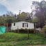  Land for sale in Choachi Cundinamarca, Choachi