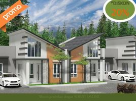 2 Bedroom House for sale in Pakisaji, Malang Regency, Pakisaji