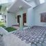 3 Bedroom House for sale in Manisrenggo, Klaten, Manisrenggo