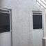 80.55 m2 Office for rent in Queretaro, Queretaro, Queretaro