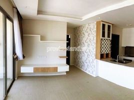 2 Schlafzimmer Appartement zu verkaufen in An Phu, Ho Chi Minh City, An Phu