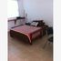 4 Schlafzimmer Haus zu verkaufen in Cancun, Quintana Roo, Cancun