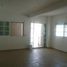 4 Schlafzimmer Haus zu verkaufen in Cancun, Quintana Roo, Cancun