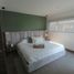 Maison 3 chambre à vendre à Morelia, Michoacan, Morelia