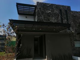 Maison 3 chambre à vendre à Morelia, Michoacan, Morelia