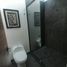 Maison 3 chambre à vendre à Morelia, Michoacan, Morelia