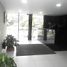 46 SqM Office for rent in Bogota, Cundinamarca, Bogota