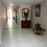 46 SqM Office for rent in Colombia, Bogota, Cundinamarca, Colombia