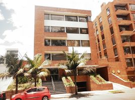 46 m² Office for rent in Bogotá, Cundinamarca, Bogotá