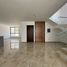 Condominium 3 chambre à vendre à Zapopan, Jalisco, Zapopan