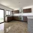 Condominium 3 chambre à vendre à Zapopan, Jalisco, Zapopan