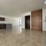 Condominium 3 chambre à vendre à Zapopan, Jalisco, Zapopan