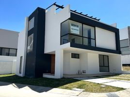 Condominium 3 chambre à vendre à Zapopan, Jalisco, Zapopan