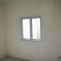 2 Bedroom House for sale in Pekan Baru, Riau, Tampan, Pekan Baru