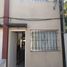 2 Schlafzimmer Haus zu verkaufen in La Matanza, Buenos Aires, La Matanza