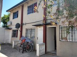 2 Schlafzimmer Haus zu verkaufen in La Matanza, Buenos Aires, La Matanza