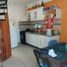 2 Schlafzimmer Haus zu verkaufen in La Matanza, Buenos Aires, La Matanza