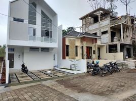 3 Habitación Casa en venta en Cimahi Tengah, West Jawa, Cimahi Tengah, Bandung