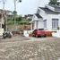 3 Habitación Casa en venta en Cimahi Tengah, West Jawa, Cimahi Tengah, Bandung