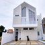 3 Habitación Casa en venta en Cimahi Tengah, West Jawa, Cimahi Tengah, Bandung
